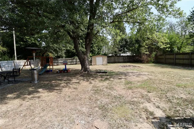 $209,900 | 100 South Bend Road, Lebanon, MO 65536