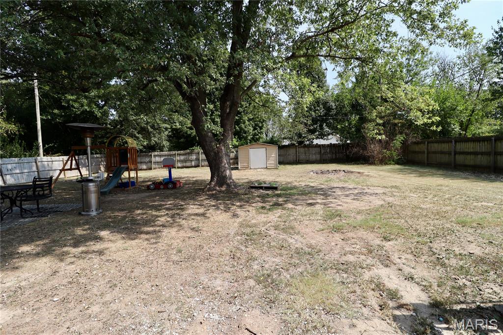 100 South Bend Road Lebanon, MO 65536 - Photo 25 of 27