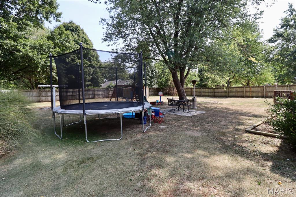 100 South Bend Road Lebanon, MO 65536 - Photo 26 of 27