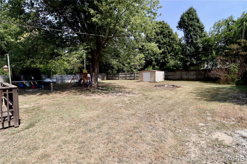 100 South Bend Road Lebanon, MO 65536 - Photo 27 of 27