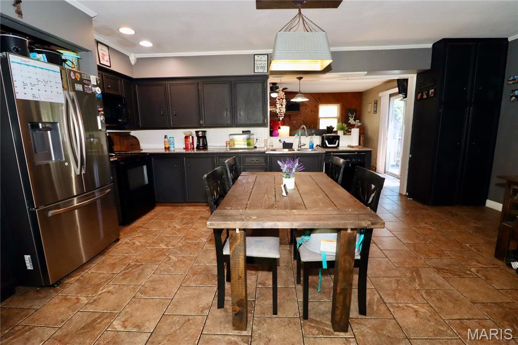 100 South Bend Road Lebanon, MO 65536 - Photo 5 of 27