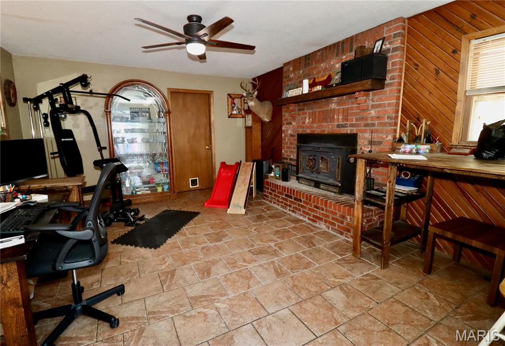 100 South Bend Road Lebanon, MO 65536 - Photo 8 of 27