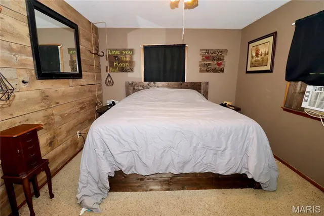 $209,900 | 100 South Bend Road, Lebanon, MO 65536