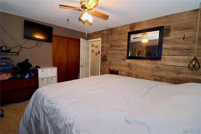 $209,900 | 100 South Bend Road, Lebanon, MO 65536