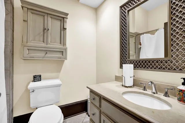 $2,099,000 | 2636 Dobbs Circle Northwest, Atlanta, GA 30327