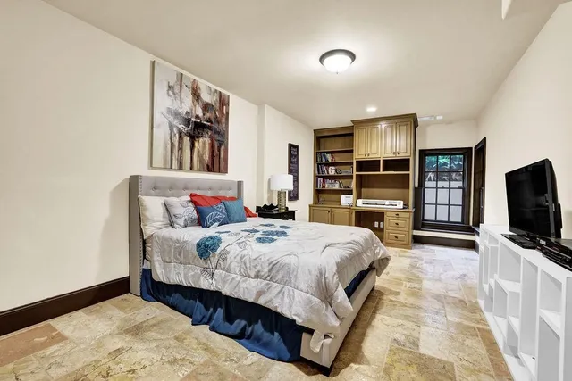 $2,099,000 | 2636 Dobbs Circle Northwest, Atlanta, GA 30327