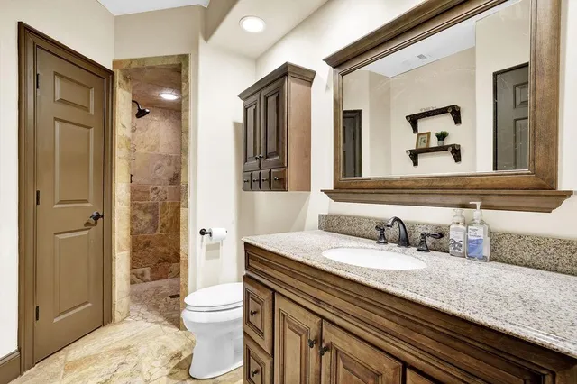 $2,099,000 | 2636 Dobbs Circle Northwest, Atlanta, GA 30327