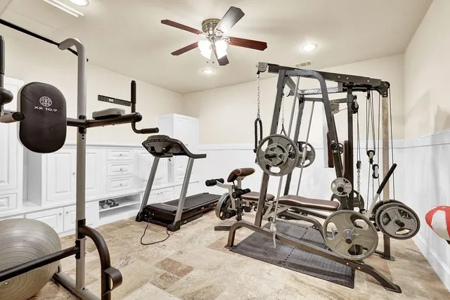 $2,099,000 | 2636 Dobbs Circle Northwest, Atlanta, GA 30327