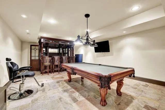 $2,099,000 | 2636 Dobbs Circle Northwest, Atlanta, GA 30327