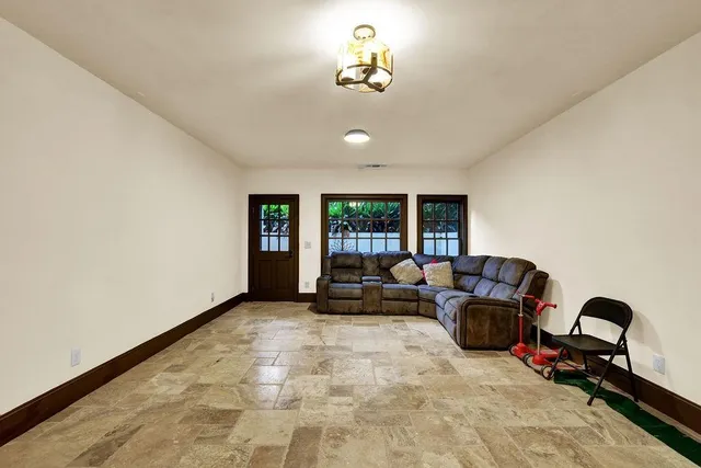 $2,099,000 | 2636 Dobbs Circle Northwest, Atlanta, GA 30327