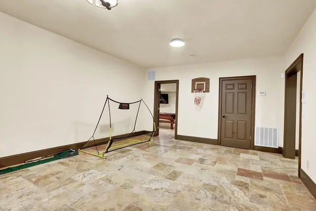 $2,099,000 | 2636 Dobbs Circle Northwest, Atlanta, GA 30327