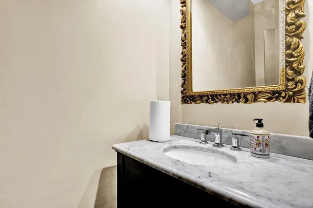 $2,099,000 | 2636 Dobbs Circle Northwest, Atlanta, GA 30327