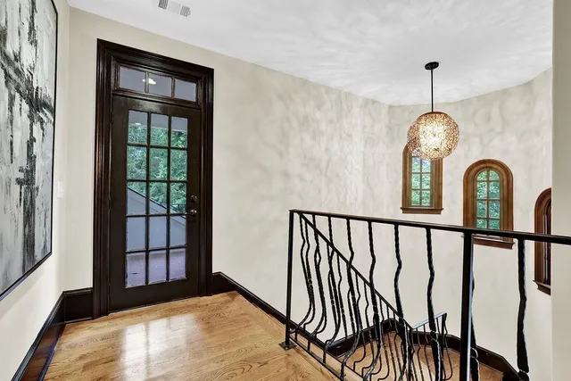 $2,099,000 | 2636 Dobbs Circle Northwest, Atlanta, GA 30327