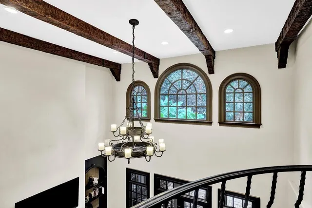 $2,099,000 | 2636 Dobbs Circle Northwest, Atlanta, GA 30327