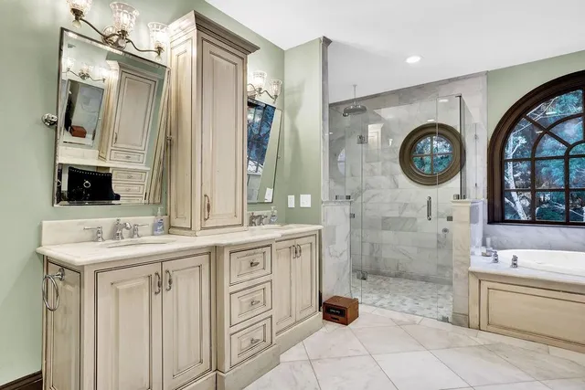 $2,099,000 | 2636 Dobbs Circle Northwest, Atlanta, GA 30327