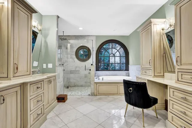 $2,099,000 | 2636 Dobbs Circle Northwest, Atlanta, GA 30327