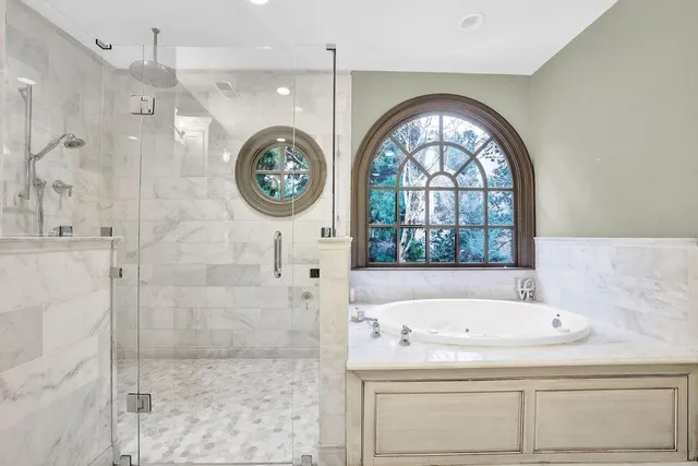 $2,099,000 | 2636 Dobbs Circle Northwest, Atlanta, GA 30327