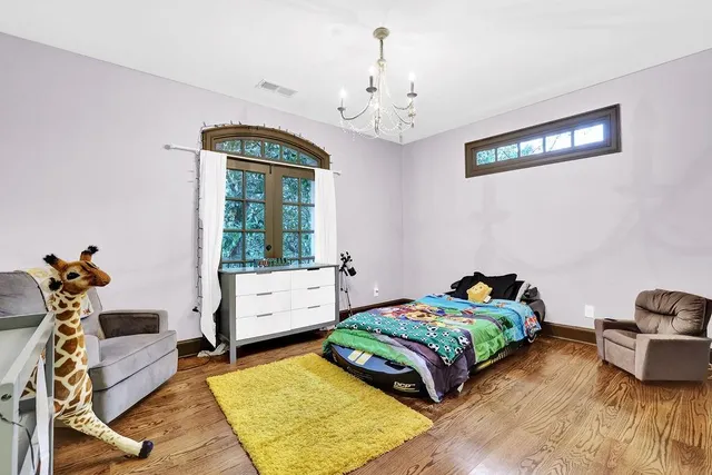 $2,099,000 | 2636 Dobbs Circle Northwest, Atlanta, GA 30327