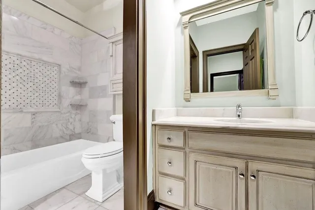 $2,099,000 | 2636 Dobbs Circle Northwest, Atlanta, GA 30327