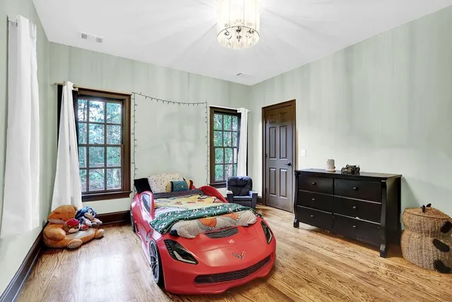 $2,099,000 | 2636 Dobbs Circle Northwest, Atlanta, GA 30327