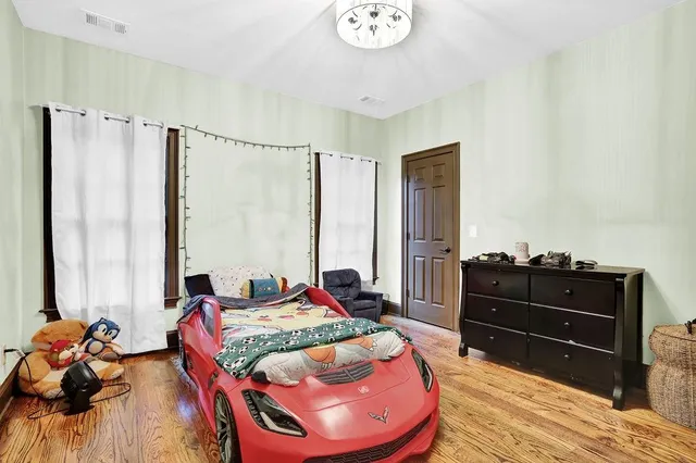 $2,099,000 | 2636 Dobbs Circle Northwest, Atlanta, GA 30327