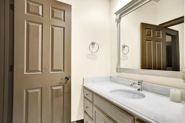 $2,099,000 | 2636 Dobbs Circle Northwest, Atlanta, GA 30327