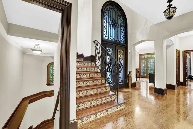 $2,099,000 | 2636 Dobbs Circle Northwest, Atlanta, GA 30327