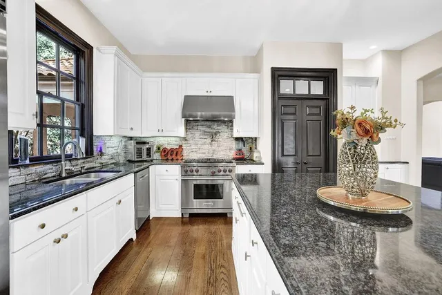 $2,099,000 | 2636 Dobbs Circle Northwest, Atlanta, GA 30327