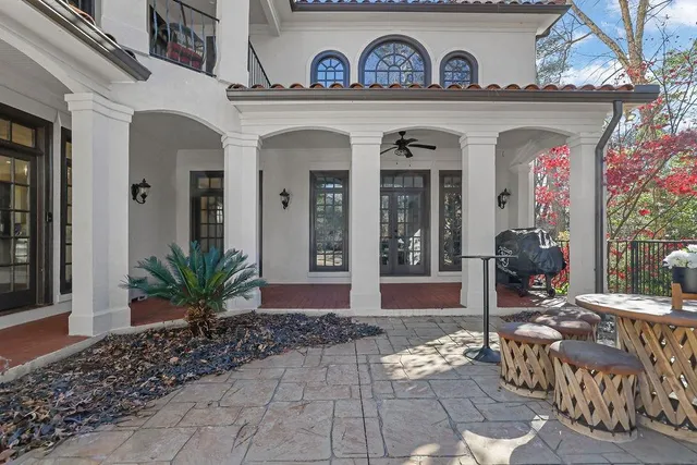 $2,099,000 | 2636 Dobbs Circle Northwest, Atlanta, GA 30327