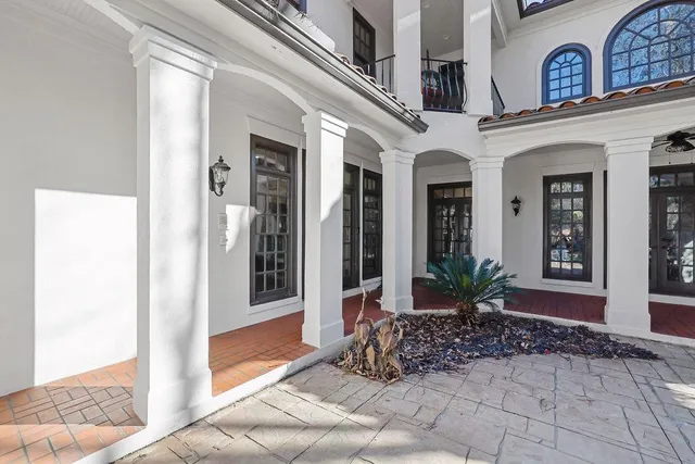 $2,099,000 | 2636 Dobbs Circle Northwest, Atlanta, GA 30327