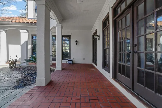 $2,099,000 | 2636 Dobbs Circle Northwest, Atlanta, GA 30327