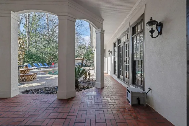 $2,099,000 | 2636 Dobbs Circle Northwest, Atlanta, GA 30327