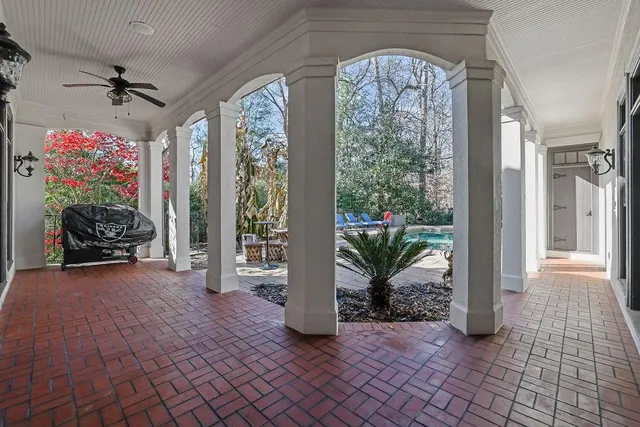 $2,099,000 | 2636 Dobbs Circle Northwest, Atlanta, GA 30327