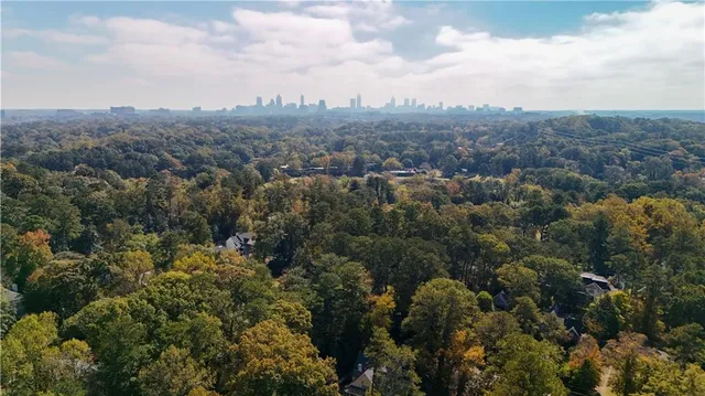 $2,099,000 | 2636 Dobbs Circle Northwest, Atlanta, GA 30327