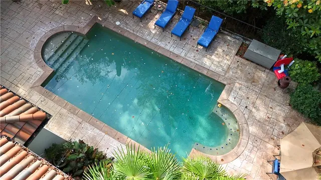 $2,099,000 | 2636 Dobbs Circle Northwest, Atlanta, GA 30327