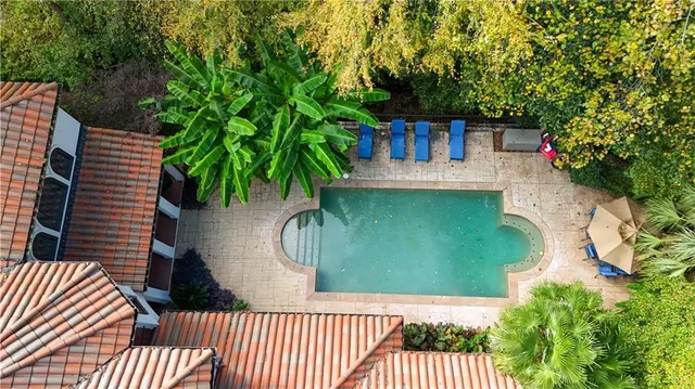 $2,099,000 | 2636 Dobbs Circle Northwest, Atlanta, GA 30327