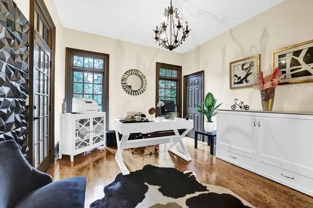 $2,099,000 | 2636 Dobbs Circle Northwest, Atlanta, GA 30327