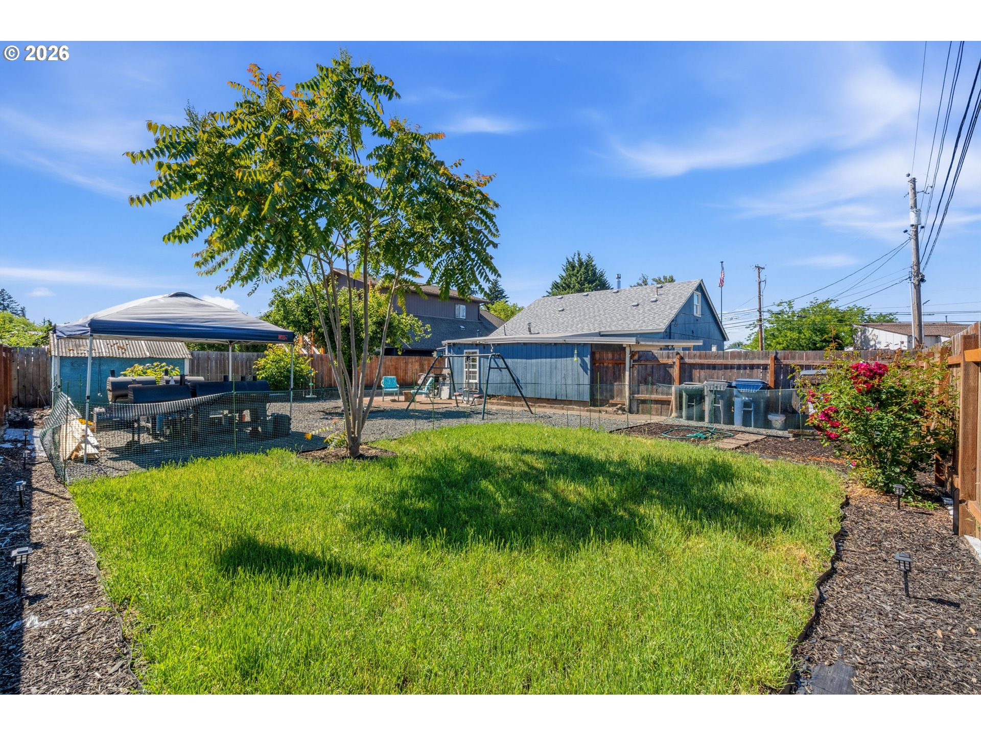 2906 Elmira Road Eugene, OR 97402 - Photo 25 of 28