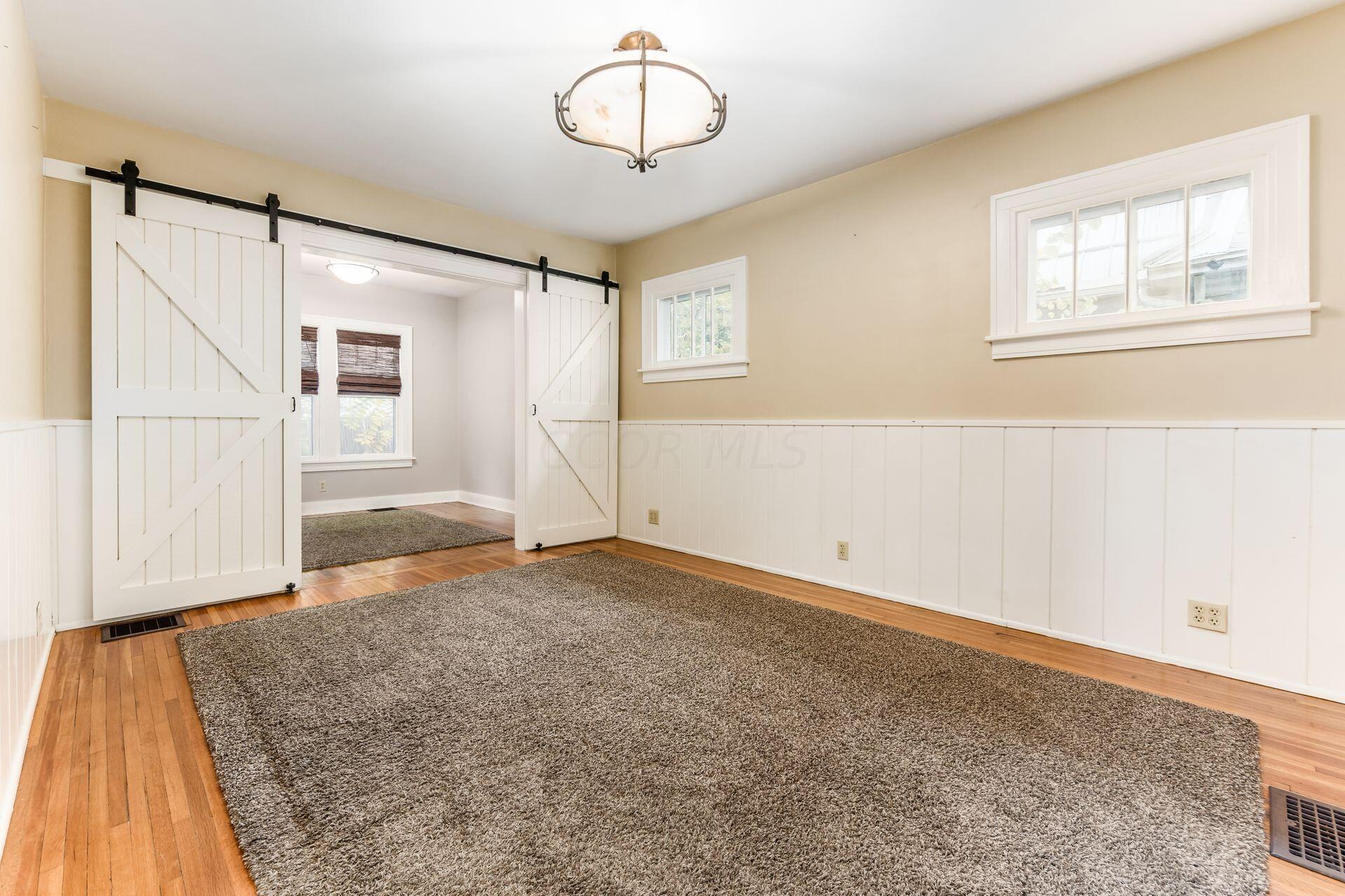 128 Garden Road Columbus, OH 43214 - Photo 6 of 27 014_ Rd Columbus OH 43214 USA