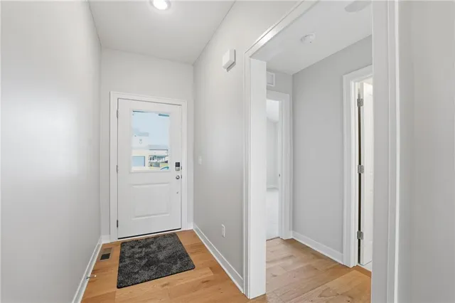 $469,950 | 1937 Southwest Merryman Drive, Lee's Summit, MO 64082