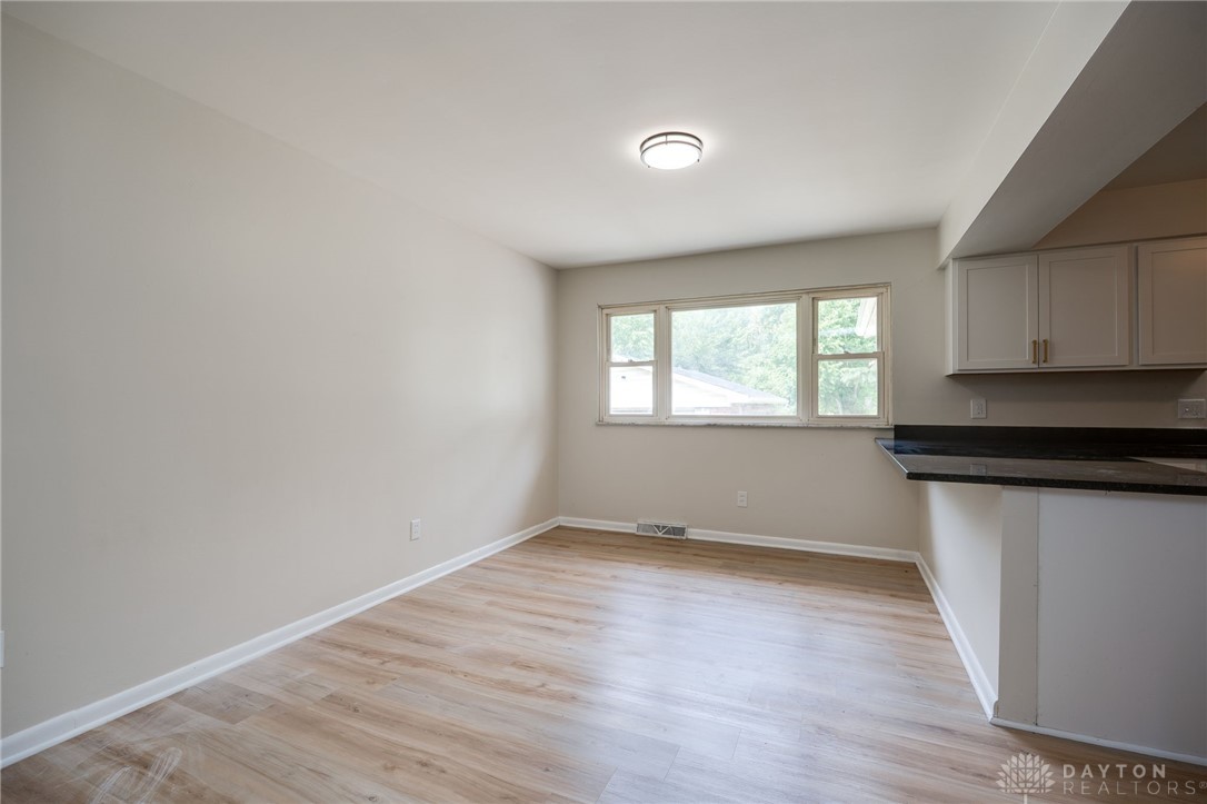 915 North Garver Road Middletown, OH 45044 - Photo 9 of 44 Gallery Image 9