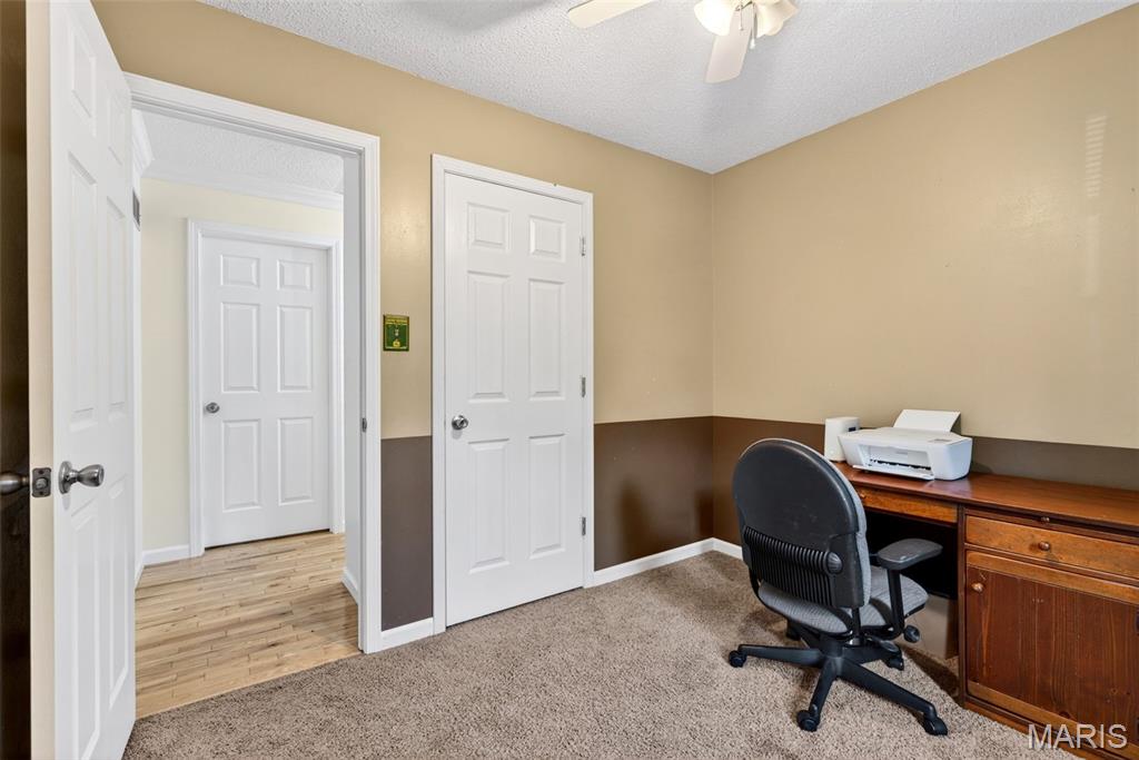 2673 Cathy Ann Drive High Ridge, MO 63049 - Photo 23 of 48