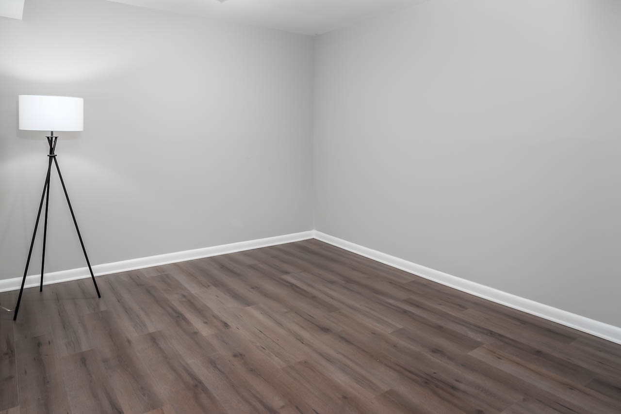 2412 Alpine Road Durham, NC 27707 - Photo 21 of 30 Media Room