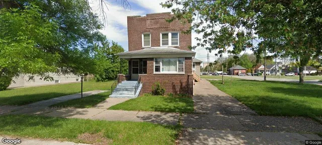 $361,800 | 627 Douglas Avenue, Calumet City, IL 60409
