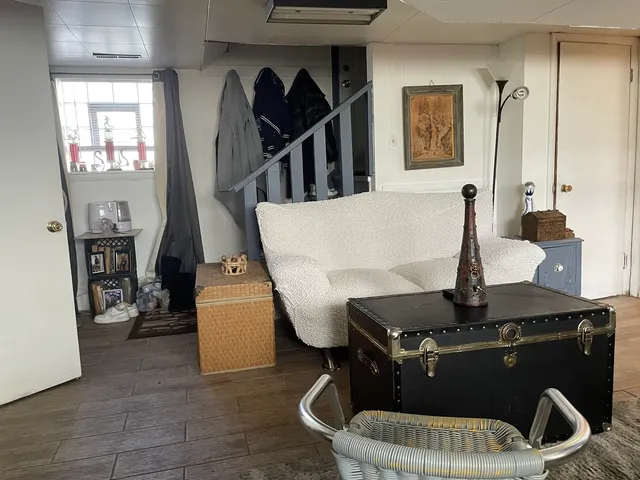 $361,800 | 627 Douglas Avenue, Calumet City, IL 60409