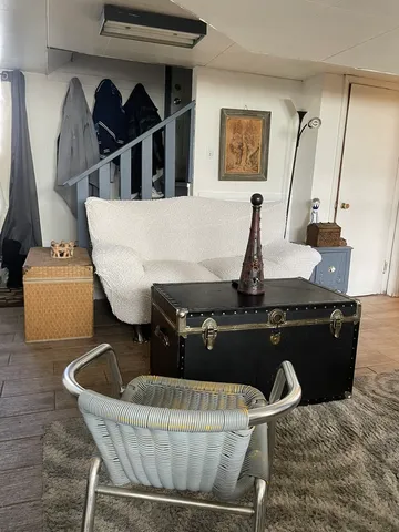 $361,800 | 627 Douglas Avenue, Calumet City, IL 60409