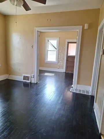 $361,800 | 627 Douglas Avenue, Calumet City, IL 60409