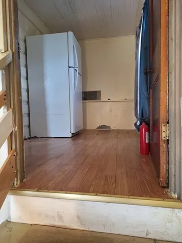 $361,800 | 627 Douglas Avenue, Calumet City, IL 60409