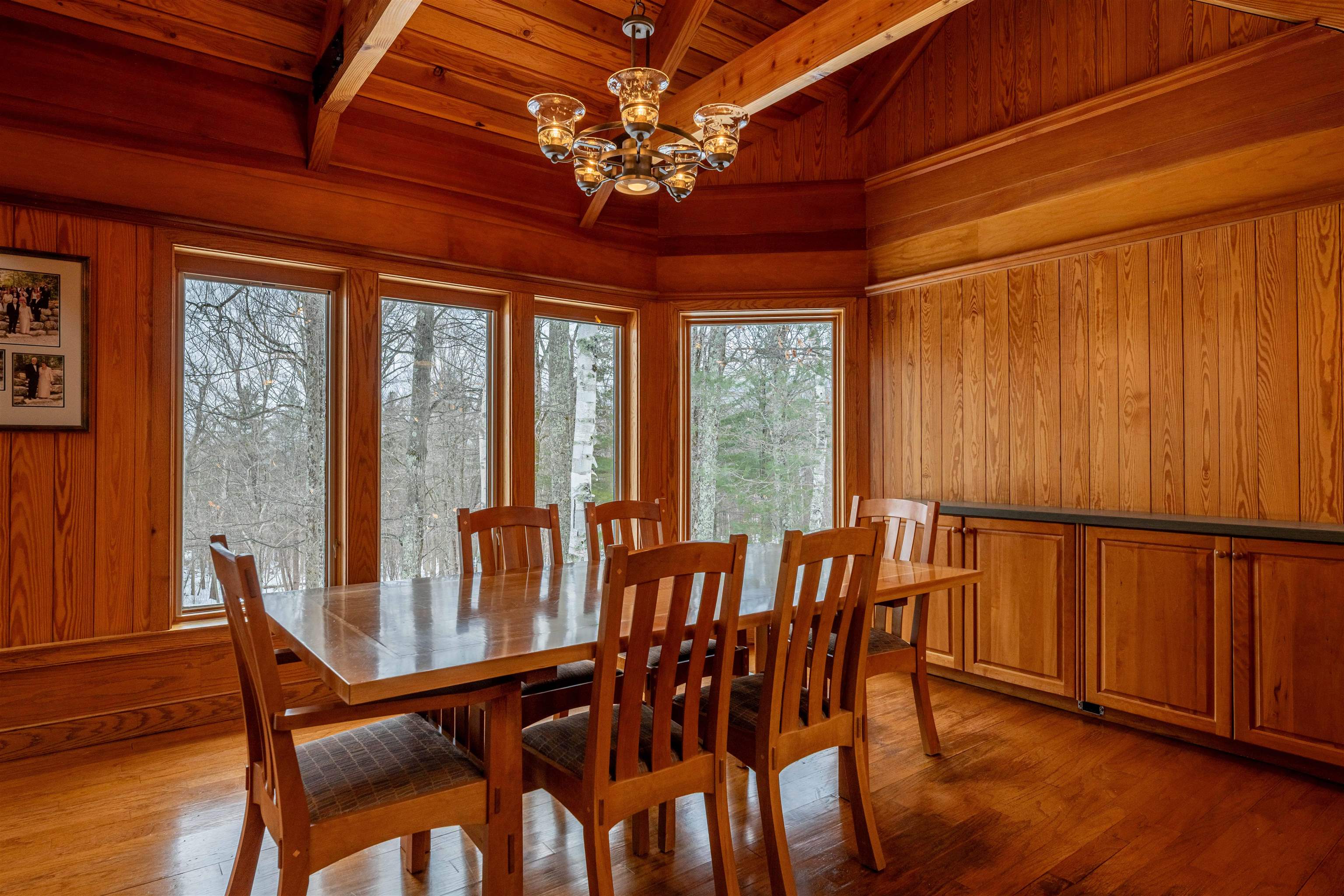 2334 Morse Hill Road Dorset, VT 05251 - Photo 27 of 47