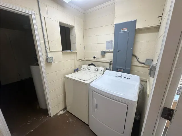 $1,400 | 5520 Ohio Avenue, Lady Lake, FL 32159